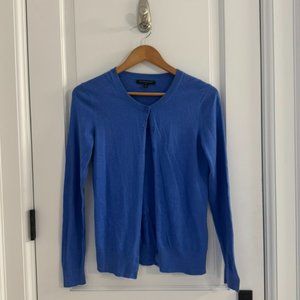 Banana Republic Cardigan